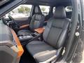 2023 Mitsubishi OUTLANDER PHEV