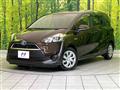 2015 Toyota Sienta