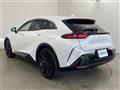 2024 Toyota Crown