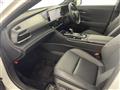 2024 Toyota Crown