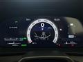 2024 Toyota Crown
