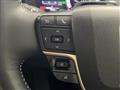 2024 Toyota Crown
