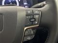 2024 Toyota Crown