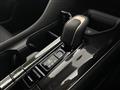2024 Toyota Crown