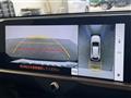 2024 Toyota Crown