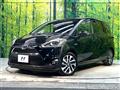 2018 Toyota Sienta