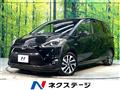 2018 Toyota Sienta