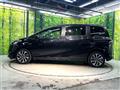 2018 Toyota Sienta