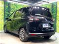 2018 Toyota Sienta