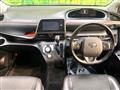 2018 Toyota Sienta