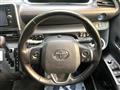 2018 Toyota Sienta