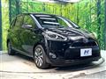2018 Toyota Sienta