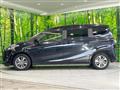 2018 Toyota Sienta