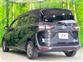 2018 Toyota Sienta