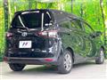 2018 Toyota Sienta