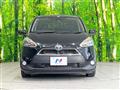 2018 Toyota Sienta