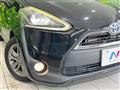 2018 Toyota Sienta