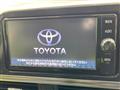 2018 Toyota Sienta