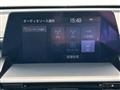 2018 Toyota Crown Hybrid