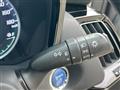 2018 Toyota Crown Hybrid