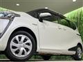 2018 Toyota Sienta