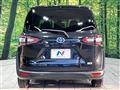 2018 Toyota Sienta