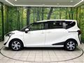 2019 Toyota Sienta