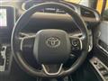 2019 Toyota Sienta