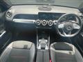 2020 Mercedes-Benz Mercedes-Benz Others
