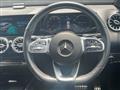 2020 Mercedes-Benz Mercedes-Benz Others