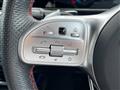 2020 Mercedes-Benz Mercedes-Benz Others