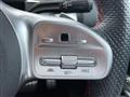 2020 Mercedes-Benz Mercedes-Benz Others