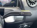 2020 Mercedes-Benz Mercedes-Benz Others