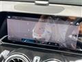 2020 Mercedes-Benz Mercedes-Benz Others