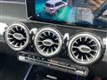 2020 Mercedes-Benz Mercedes-Benz Others