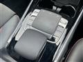 2020 Mercedes-Benz Mercedes-Benz Others