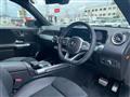 2020 Mercedes-Benz Mercedes-Benz Others