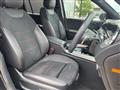 2020 Mercedes-Benz Mercedes-Benz Others