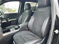 2020 Mercedes-Benz Mercedes-Benz Others
