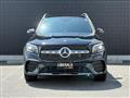 2020 Mercedes-Benz Mercedes-Benz Others