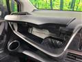 2020 Toyota Sienta