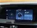 2022 Alfa Romeo Alfa Romeo Others
