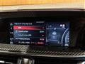 2022 Alfa Romeo Alfa Romeo Others