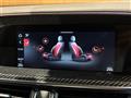 2022 Alfa Romeo Alfa Romeo Others