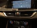 2022 Alfa Romeo Alfa Romeo Others