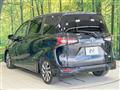 2020 Toyota Sienta