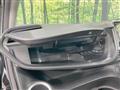 2020 Toyota Sienta
