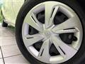 2021 Toyota Sienta