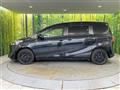 2021 Toyota Sienta