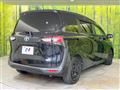 2021 Toyota Sienta